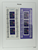 Kavel 305 (75)