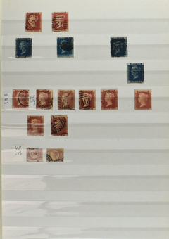 Kavel 306