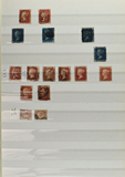 Kavel 306