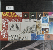 Kavel 307