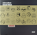 Kavel 307 (11)