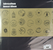 Kavel 307 (12)