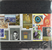 Kavel 307 (3)