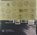 Kavel 307 (8)