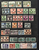 Kavel 308 (44)