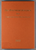 Kavel 308 (6)