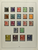 Kavel 308 (61)
