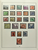 Kavel 308 (66)
