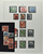 Kavel 308 (71)