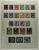 Kavel 309 (29)