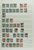 Kavel 30 (13)