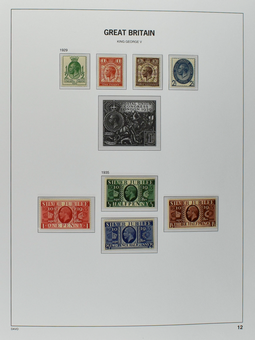 Kavel 310