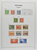 Kavel 310 (9)