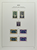 Kavel 311 (10)