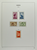 Kavel 311 (14)