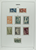 Kavel 311 (3)