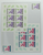 Kavel 311 (31)