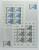 Kavel 311 (32)