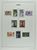Kavel 311 (5)