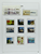 Kavel 311 (50)