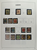 Kavel 312 (13)