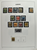 Kavel 312 (15)