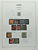 Kavel 312 (26)