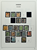 Kavel 312 (27)