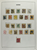 Kavel 312 (29)