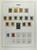 Kavel 312 (32)