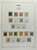 Kavel 312 (40)
