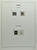 Kavel 312 (44)