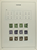 Kavel 312 (5)