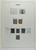 Kavel 312 (6)