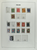 Kavel 312 (8)