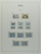 Kavel 312 (9)