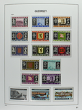 Kavel 315
