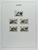 Kavel 315 (7)