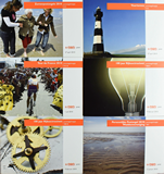 Kavel 316
