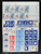 Kavel 317