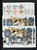 Kavel 317 (14)