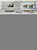 Kavel 318 (11)