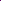 Kavel 318 (14)