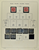 Kavel 319 (27)