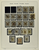 Kavel 319 (30)