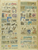 Kavel 319 (39)