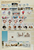 Kavel 319 (43)
