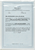 Kavel 31 (4)