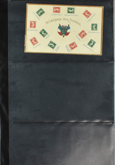 Kavel 32
