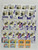 Kavel 320 (9)